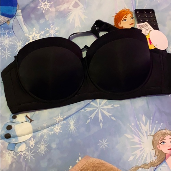 Bra - Picture 4 of 4